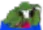 peepoReallyScared