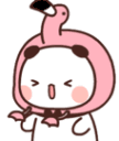 BJamming Discord emoji