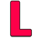 LLL LLL
