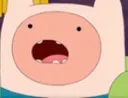 huh huh