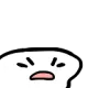sleepy_what