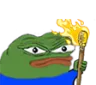 peepoRiot