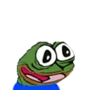 Pepegi Discord Emoji