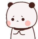 BShy Discord emoji