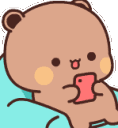 DLaugh Discord emoji