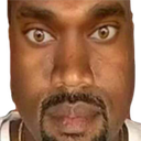 kanyecoincidence Discord emoji