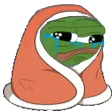 pepecomfycry2 pepecomfycry2