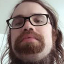 pablo Discord emoji