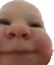 babee Discord emoji