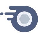 discordnitro Discord emoji