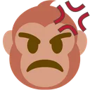 angremonke angremonke