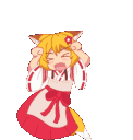 senkodance Discord emoji