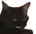 cathehe Discord emoji