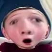 dharmannkid Discord emoji