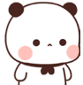 BWhatever Discord emoji