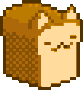 gx_Catpan Discord emoji