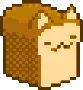 gx_Catpan gx_Catpan