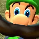 Luigi_Oh_Yes