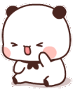 BLaugh Discord emoji