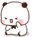 BLaugh BLaugh