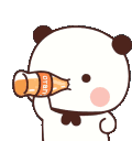 BOrangeDrink Discord emoji