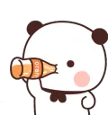 BOrangeDrink