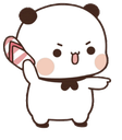 BChancla Discord emoji