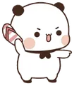 BChancla BChancla