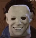 MyersSmiling