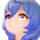 GanyuWTF