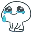 cry_tear