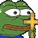 monkaChrist