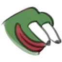 pepepoggie1