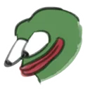 pepepoggie4