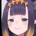 InaSmug