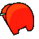 ccgg_twerk Discord emoji