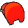 ccgg_twerk