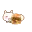 cat_burger
