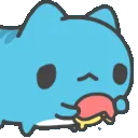 broke_hh