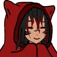 barryb20Cozy