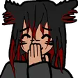 barryb20Giggle