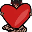 barryb20Heart