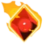 plortFire