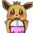 slushy