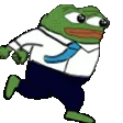 BusinessRunR BusinessRunR