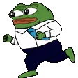 BusinessRunL