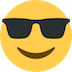 smilingfacewithsunglassestwitter