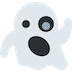 ghosttwitter