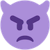 angryfacewithhornstwitter