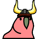 dda_partyviking